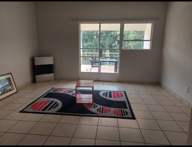 2 BEDROOM APARTMENT FOR SALE IN HALFWAY GARDENS